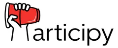 Participy