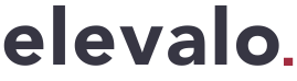 Elevalo Marketing